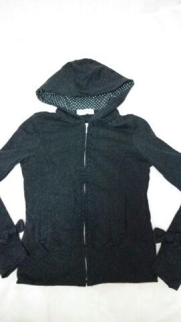 送料半額EmilyTemple今大流行キララメリボン水玉レ-ス今大人気(//∇//)♪ < ブランド 送料半額EmilyTemple今大流行キララメリボン水玉レ-ス今大人気(//∇//)♪ < ブランドの