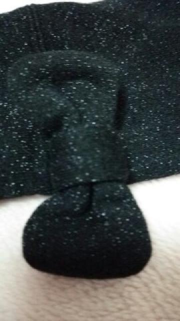 送料半額EmilyTemple今大流行キララメリボン水玉レ-ス今大人気(//∇//)♪ < ブランド 送料半額EmilyTemple今大流行キララメリボン水玉レ-ス今大人気(//∇//)♪ < ブランドの