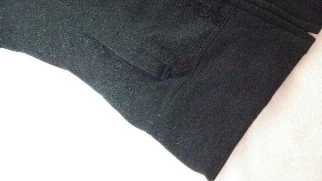 送料半額EmilyTemple今大流行キララメリボン水玉レ-ス今大人気(//∇//)♪ < ブランド 送料半額EmilyTemple今大流行キララメリボン水玉レ-ス今大人気(//∇//)♪ < ブランドの