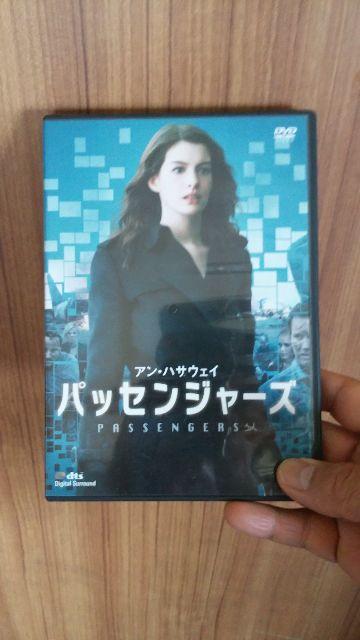 pbZW[Y݁I   CD/DVD/rfI 