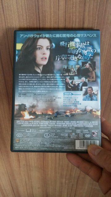 pbZW[Y݁I  CD/DVD/rfI 