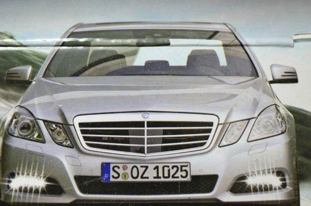 L型6連LEDデイライトランプ 迫力のL型です。 < 自動車/バイク L型6連LEDデイライトランプ 迫力のL型です。 < 自動車/バイク