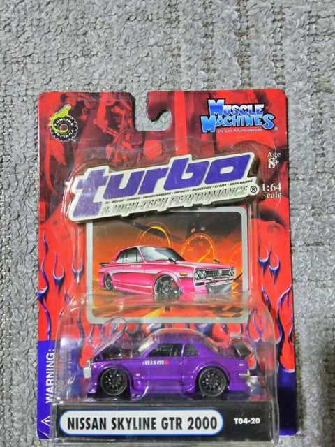 }bX}V[ 1/64  jX XJCC  nRXJ[VO ^bNp[v   zr[ 