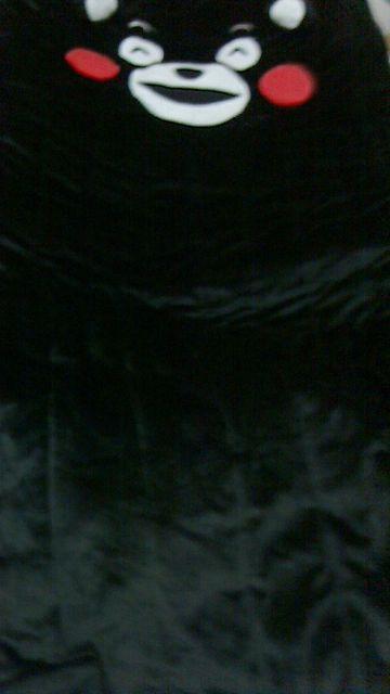 くまもんにっこり敷パットシングルサイズ「ロング兼用」100×205 < おもちゃ  くまもんにっこり敷パットシングルサイズ「ロング兼用」100×205  < おもちゃの