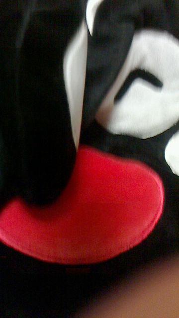 くまもんにっこり敷パットシングルサイズ「ロング兼用」100×205 < おもちゃ  くまもんにっこり敷パットシングルサイズ「ロング兼用」100×205 < おもちゃの