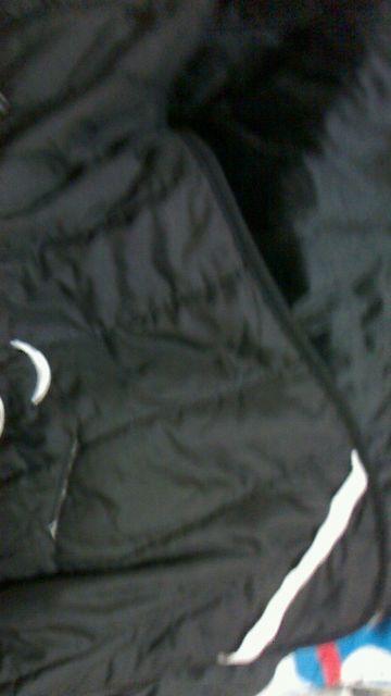 くまもんにっこり敷パットシングルサイズ「ロング兼用」100×205 < おもちゃ  くまもんにっこり敷パットシングルサイズ「ロング兼用」100×205 < おもちゃの