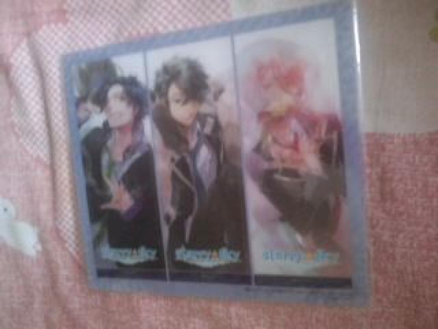  ~g NA   Aj/R~bN/LN^[ 