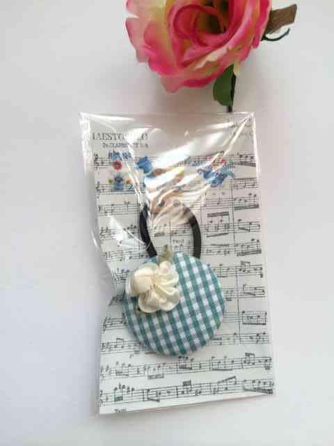 nhCh wAS  ݃{^ O[ `FbN   t@bV 