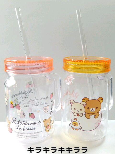 sNewtbN}hN..T_ɁcXg[t*NbNW[<sN>   Aj/R~bN/LN^[ 