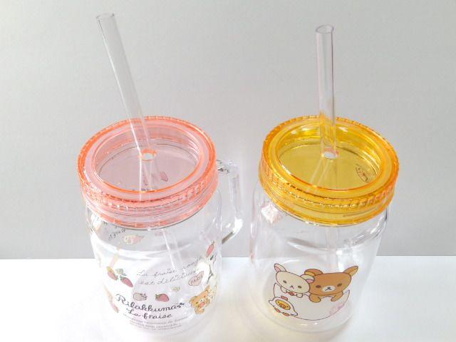 sNewtbN}hN..T_ɁcXg[t*NbNW[<sN>  Aj/R~bN/LN^[ 