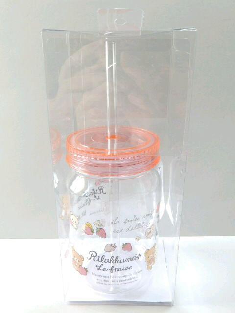 sNewtbN}hN..T_ɁcXg[t*NbNW[<sN>  Aj/R~bN/LN^[ 