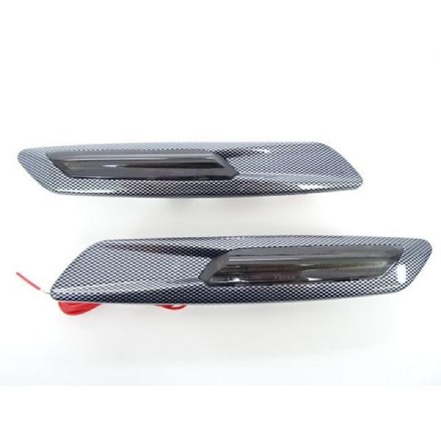 LED J[{ TCh}[J[  |WV@\t tF_[ ECJ[ NTX  /oCN