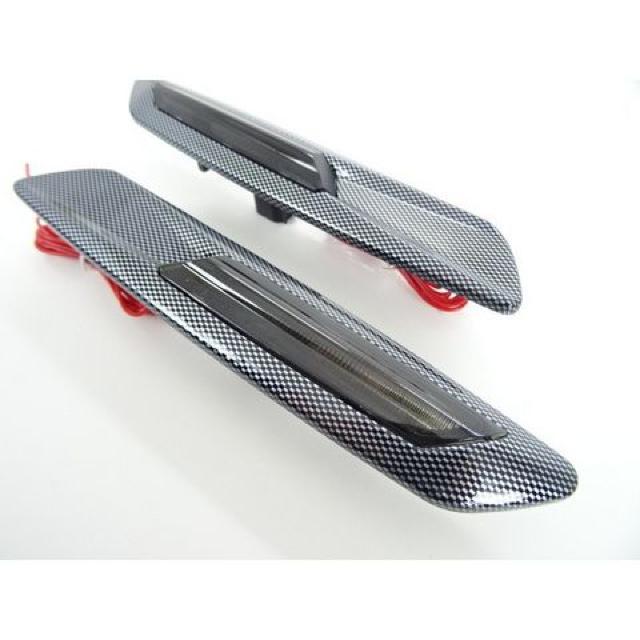 LED J[{ TCh}[J[  |WV@\t tF_[ ECJ[ NTX  /oCN