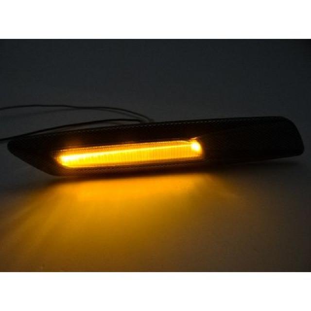 LED J[{ TCh}[J[  |WV@\t tF_[ ECJ[ NTX  /oCN