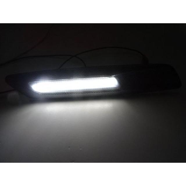 LED J[{ TCh}[J[  |WV@\t tF_[ ECJ[ NTX  /oCN