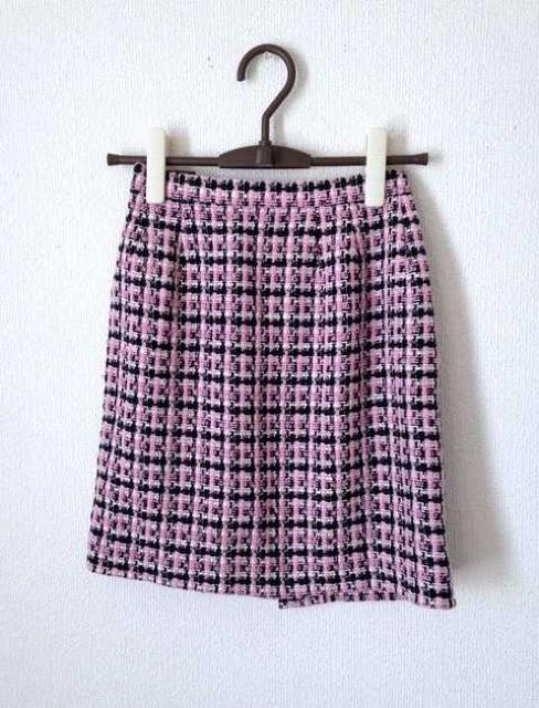 WCsNubN 璹iq cC[h ` XJ[g M 