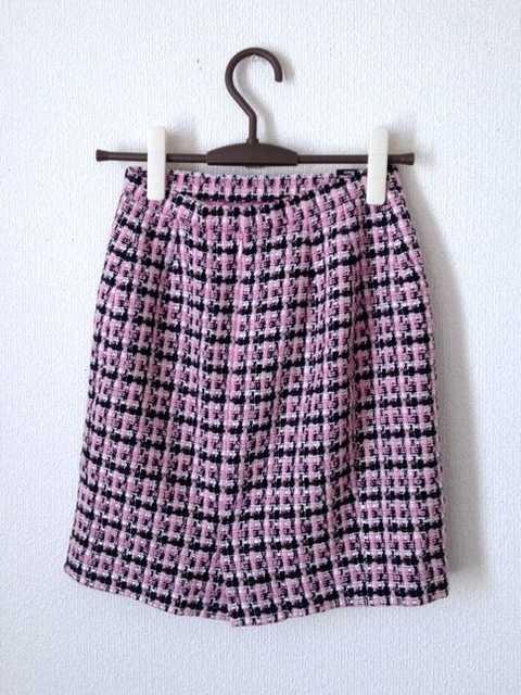 WCsNubN 璹iq cC[h ` XJ[g M