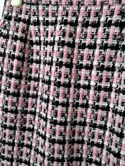 WCsNubN 璹iq cC[h ` XJ[g M