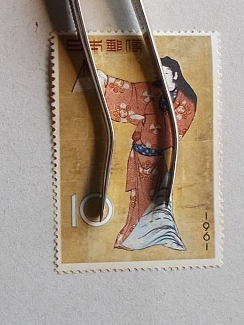 ygpz1961N@؎Tԁ@W}@P   zr[ 