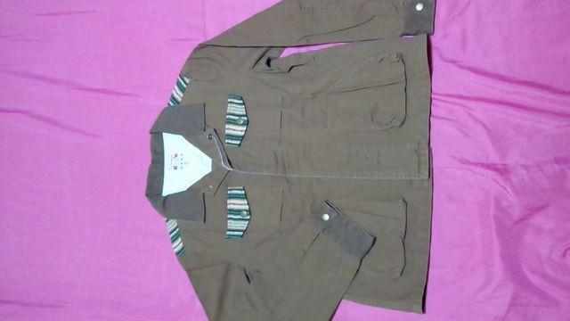 ``JJ/WPbg/n~/AWAGXjbN   uh 