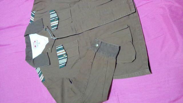 ``JJ/WPbg/n~/AWAGXjbN  uh 