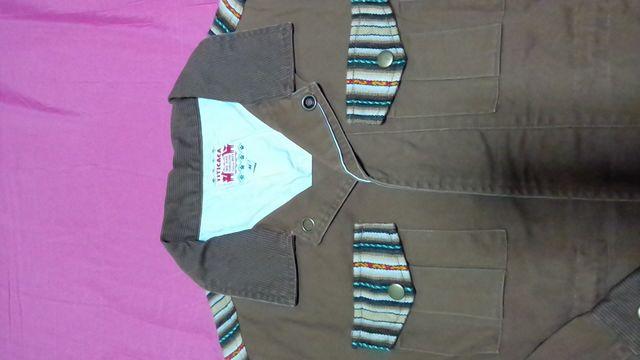 ``JJ/WPbg/n~/AWAGXjbN  uh 