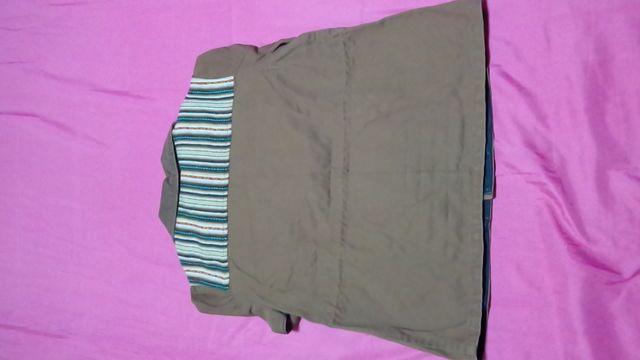 ``JJ/WPbg/n~/AWAGXjbN  uh 