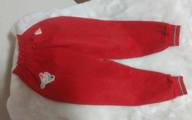 s@͂ȂԂۈ牀@W[Wpc   LbY/xr[ 