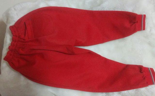 s@͂ȂԂۈ牀@W[Wpc  LbY/xr[ 