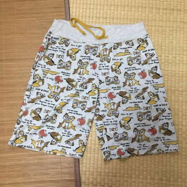 fBYj[E`bvf[n[t䃋[pcBkk   t@bV 