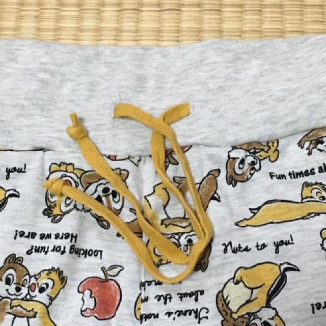 fBYj[E`bvf[n[t䃋[pcBkk  t@bV 