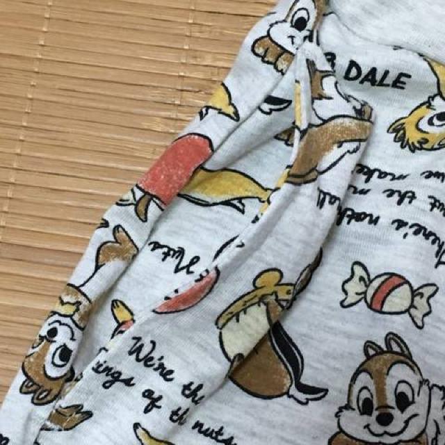 fBYj[E`bvf[n[t䃋[pcBkk  t@bV 