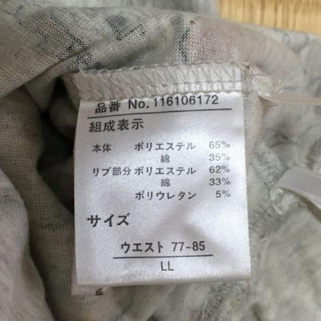 fBYj[E`bvf[n[t䃋[pcBkk  t@bV 