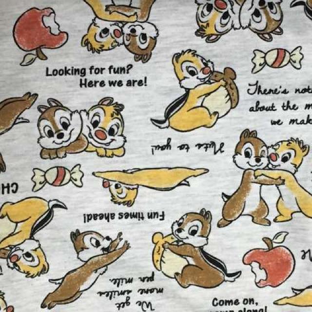 fBYj[E`bvf[n[t䃋[pcBkk  t@bV 