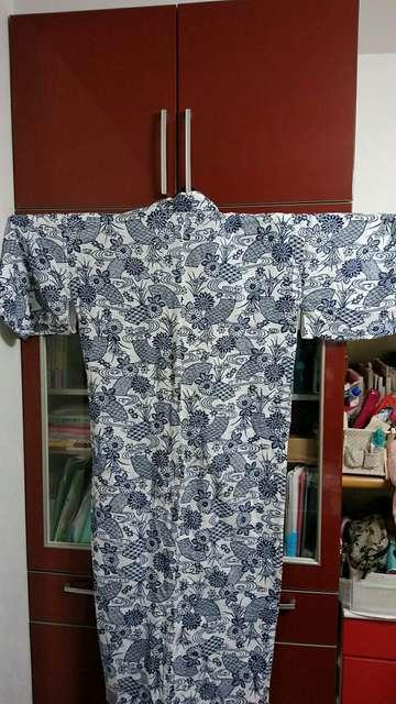 ガーゼねまき < 女性ファッション  ガーゼねまき  < 女性ファッションの