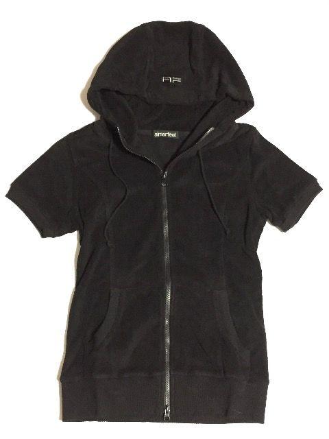 Vi<AFhJby>aimerfeel/GtB[(p[J[/ubN)艿3465/l   t@bV 