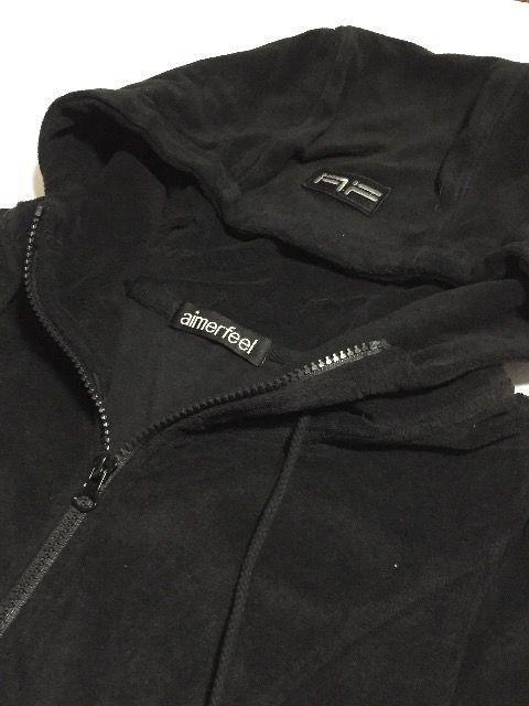 Vi<AFhJby>aimerfeel/GtB[(p[J[/ubN)艿3465/l  t@bV 