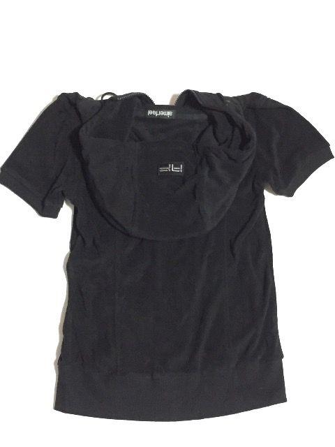 Vi<AFhJby>aimerfeel/GtB[(p[J[/ubN)艿3465/l  t@bV 