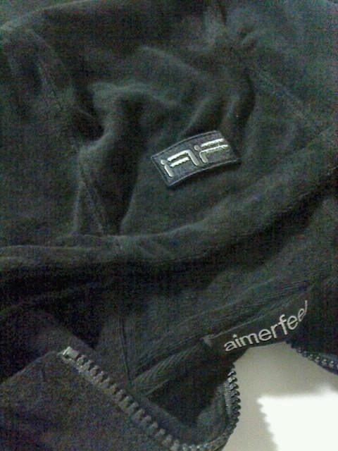 Vi<AFhJby>aimerfeel/GtB[(p[J[/ubN)艿3465/l  t@bV 