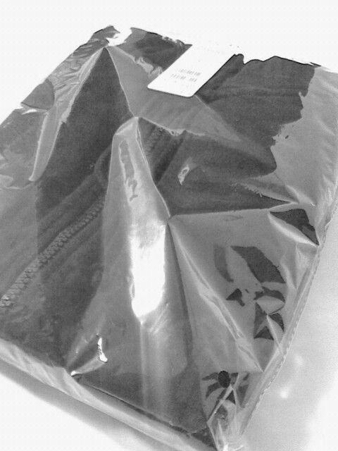 Vi<AFhJby>aimerfeel/GtB[(p[J[/ubN)艿3465/l  t@bV 