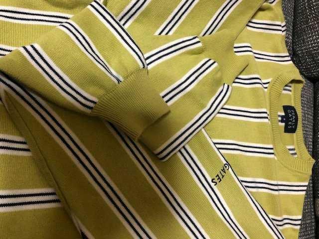 パーリーゲイツ ニットセーター < ブランド パーリーゲイツ ニットセーター < ブランドの