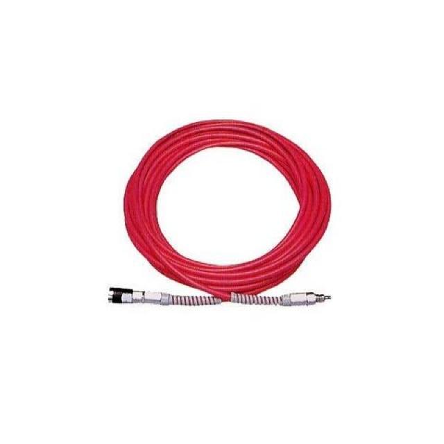 マキタ 高圧用スリックホース 内径5mm×20m(A-57233) < ペット/手芸/園芸  マキタ 高圧用スリックホース 内径5mm×20m(A-57233)  < ペット/手芸/園芸の