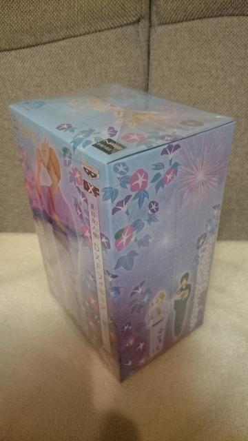 未開封 夏目友人帳 DXF フィギュア〜祭〜 夏目貴志 2013 < アニメ/コミック/キャラクター 未開封 夏目友人帳 DXF フィギュア〜祭〜 夏目貴志 2013 < アニメ/コミック/キャラクターの
