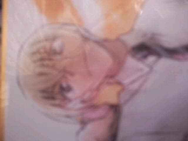 名探偵コナン 安室透 水彩画ミニ色紙 < アニメ/コミック/キャラクター  名探偵コナン 安室透 水彩画ミニ色紙 < アニメ/コミック/キャラクターの