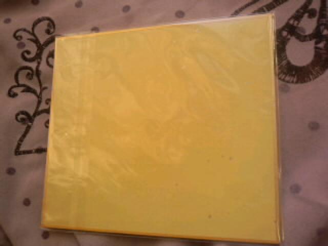 名探偵コナン 安室透 水彩画ミニ色紙 < アニメ/コミック/キャラクター  名探偵コナン 安室透 水彩画ミニ色紙 < アニメ/コミック/キャラクターの