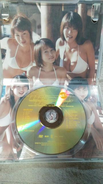 R.C.T 454  {͂݁ьb  ^gObY 