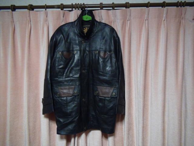 ESMIRADO ITALY̗r̊ṽn[tR[giM)!B   jt@bV 