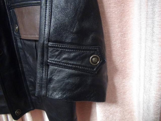 ESMIRADO ITALY̗r̊ṽn[tR[giM)!B  jt@bV 