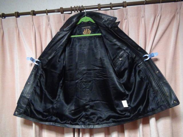 ESMIRADO ITALY̗r̊ṽn[tR[giM)!B  jt@bV 