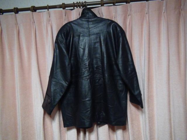 ESMIRADO ITALY̗r̊ṽn[tR[giM)!B  jt@bV 